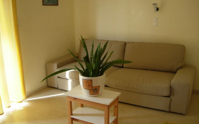 Philippos Studios