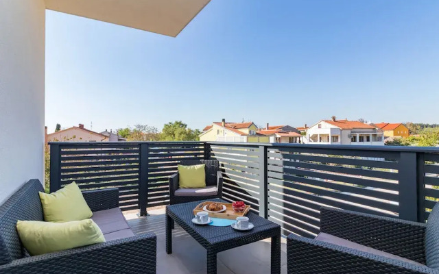 Villa Cindric