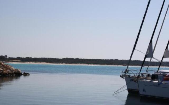 Residence Club - Detached Homes - Hotelera Azur