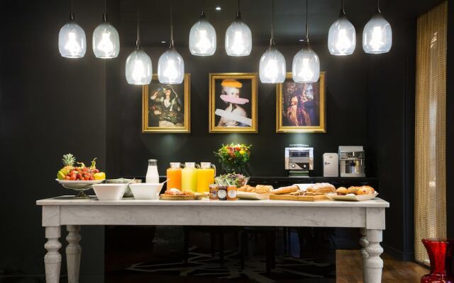 J Plus Hotel by YOO