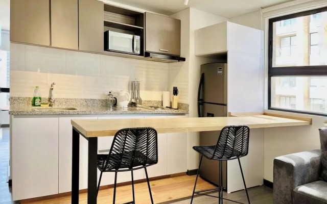 Urban by Wynwood House