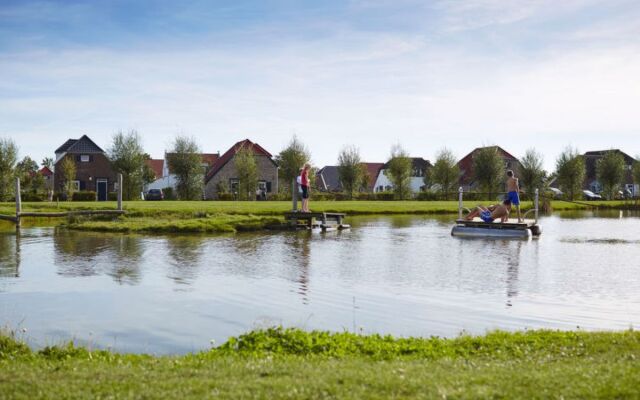 Buitenhof De Leistert 39084