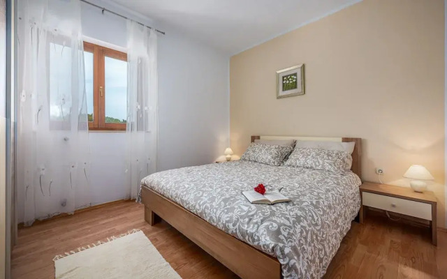 Apartment Klaudio 294