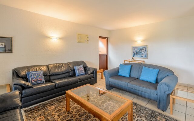 San Lameer Villa Rentals Two Bedroom Standard 1928