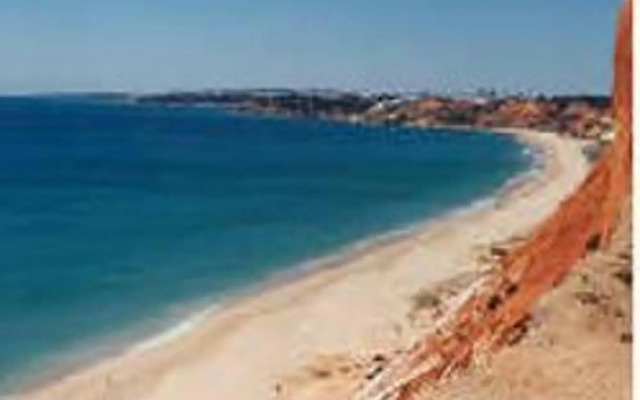 Studio - Praia da Falesia - Algarve