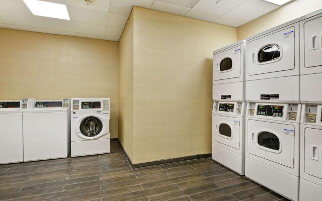 Homewood Suites by Hilton Poughkeepsie