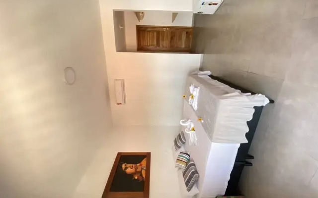 Pousada Isabel