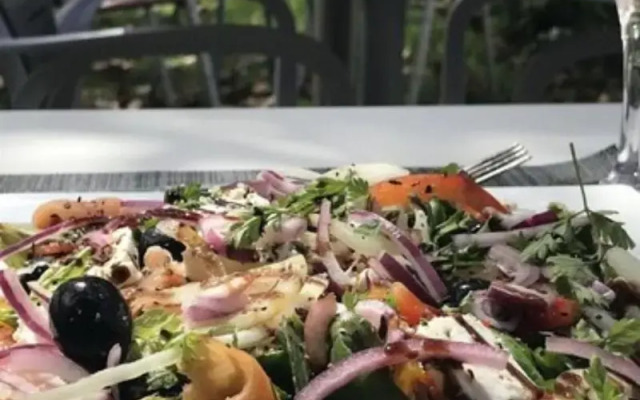 Hôtel Golf St Lazare