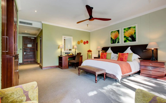 Irene Country Lodge, Autograph Collection®