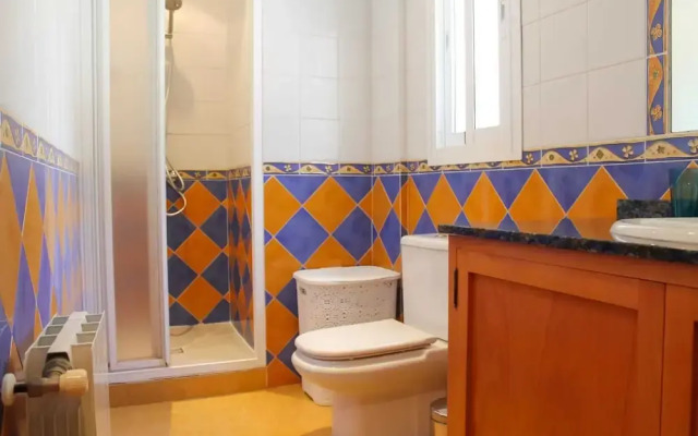 Luxurious Home - Perfect for Families and Friends