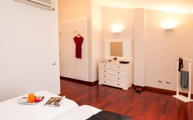 Meloneras Hills 16 With Pool by VillaGranCanaria