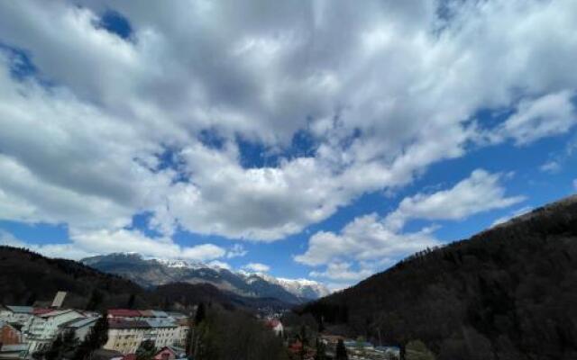 Apartament Kyra