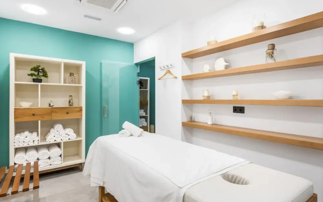 Casas Pepe - Только для взрослых