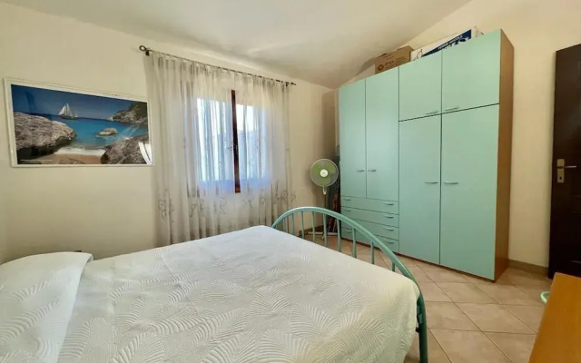 Casa Vacanza Lu Riu