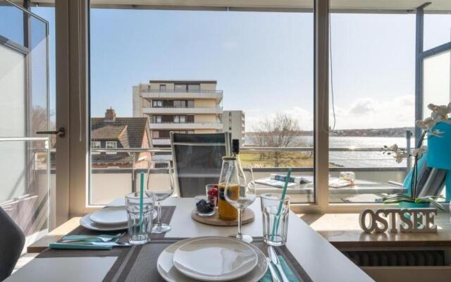 Haus-Steinwarder-7-Wohnung-Strandbude-14