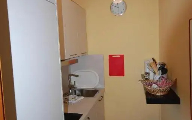 Berliner Hof - Hof/203