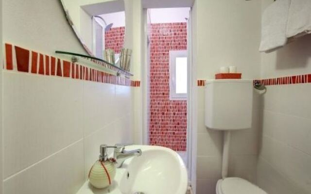 Appartamento Mughetto