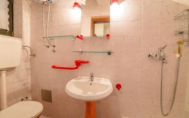 Holiday House Suzana