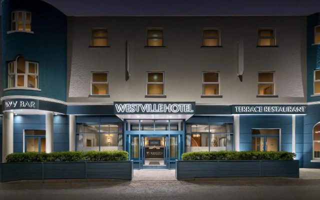 Westville Hotel