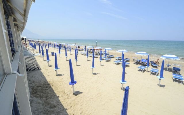 Gelso Bianco Apartments