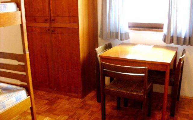 Hi Hostel Zadar
