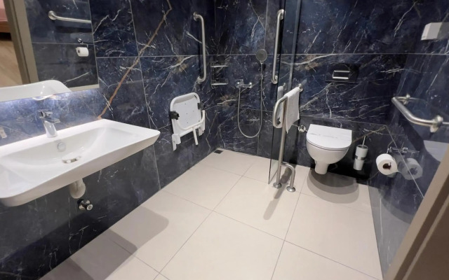 Villa Dedem Hotel