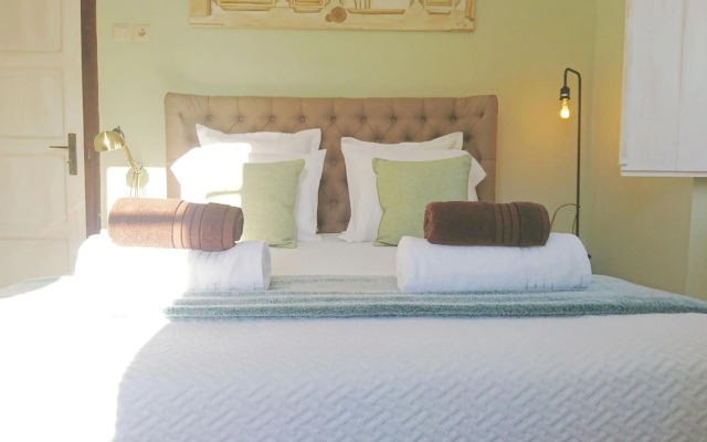 Casa do Alfaiate ® Home&Breakfast