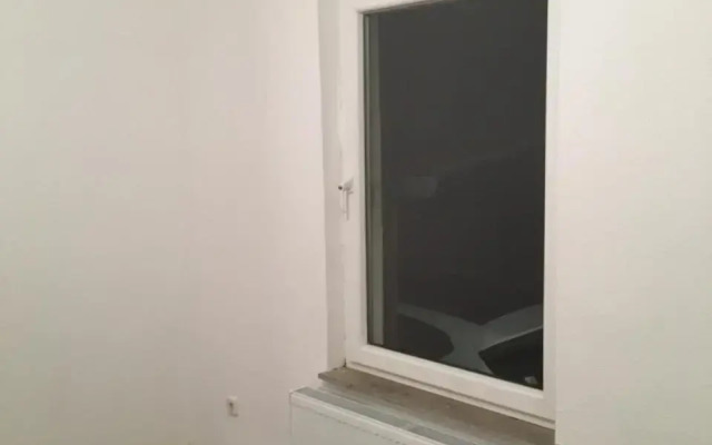Stadthaus Artur - Apartment Valencia