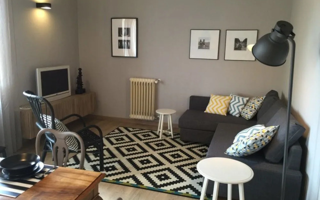 DesenzanoLoft SMILE'S