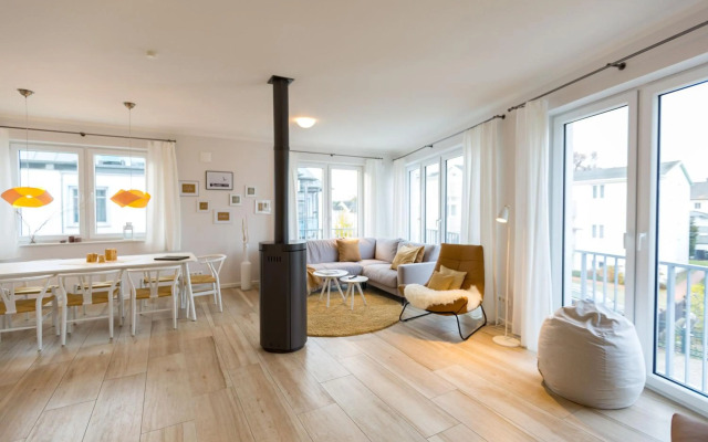 Quartier Arinja App 01