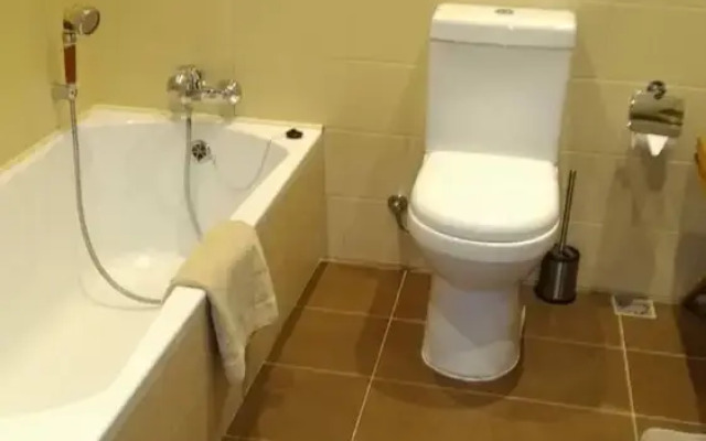 Modern Flat Close To Valletta sleeps 8