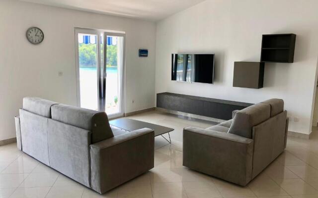 Apartman Gaga