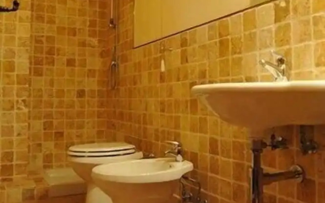 Il Casale di Mario