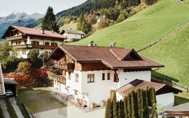 Haus am Rain
