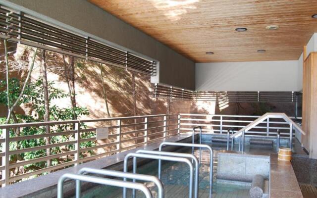 Ubuya Guest House