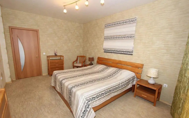 Крассталкер