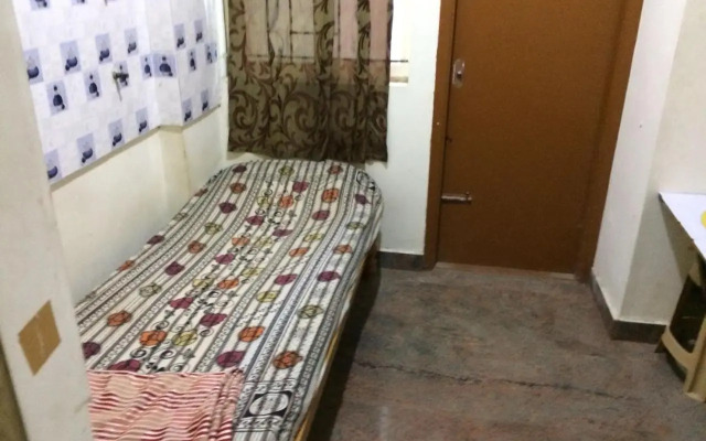 Professionals Pride PG for Gents