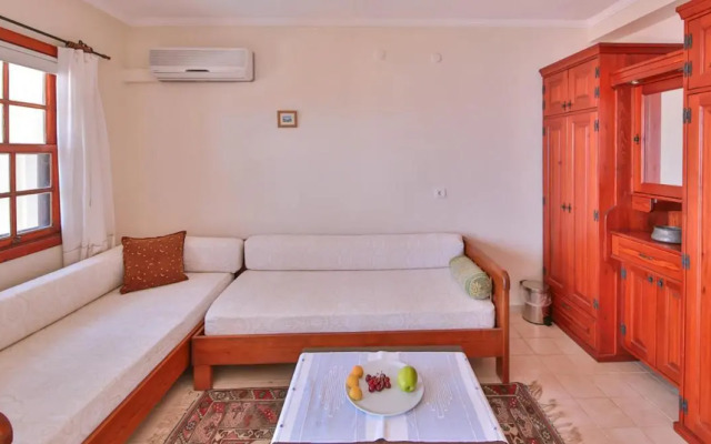 Diva Residence Hotel