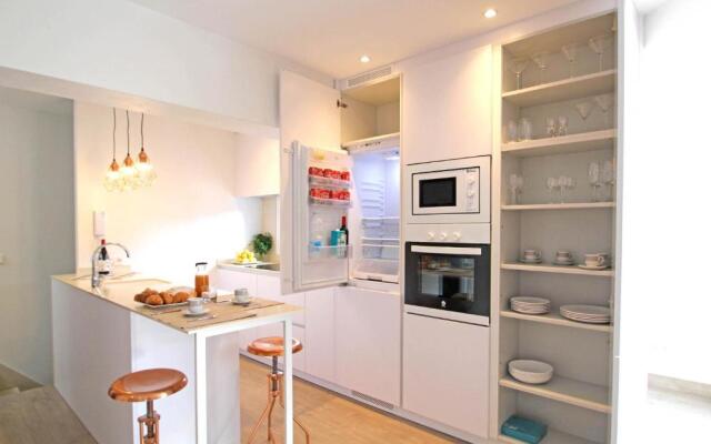 Apartamento Vacacions Felanitx