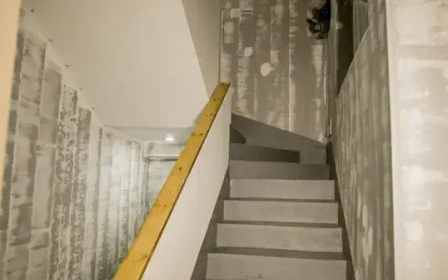 Wax Home City Homestay