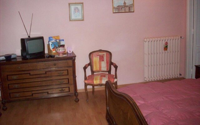 La Ghiacciaia Sas Di Calvo Antonella C