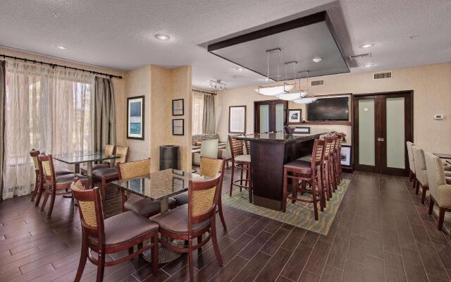 Hampton Inn Niceville - Eglin Air Force Base