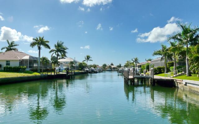 1165 Lamplighter Court