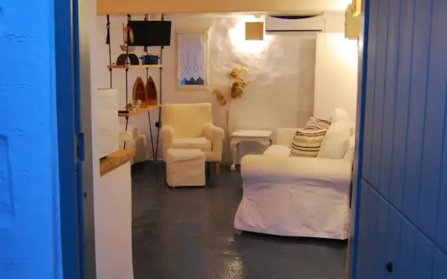 Maistrali Studio Ponente