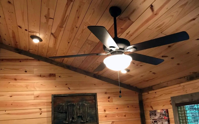 Art Loft
