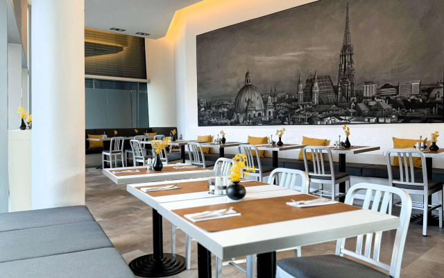 ARCOTEL Onyx Hamburg