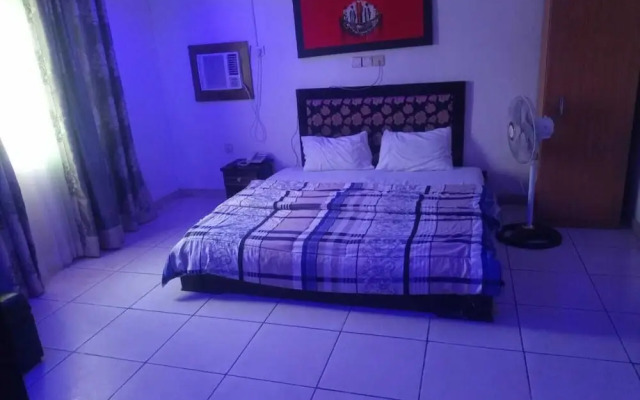 Homewood Suites