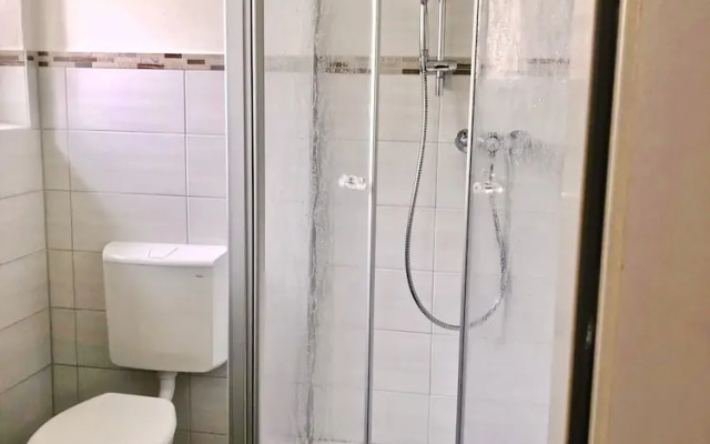 Gasthof zum Brandenburger