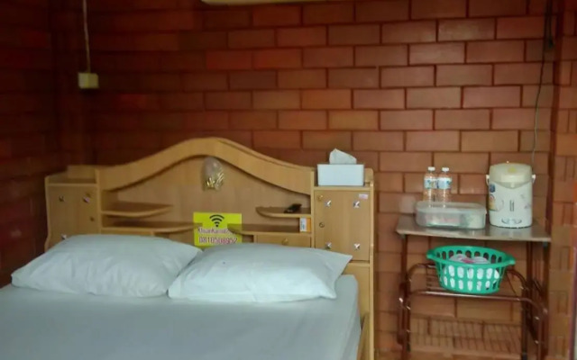 บ้านขวัญกมล