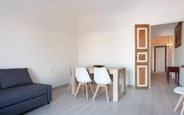 Akira Flats Cadaqués Llané